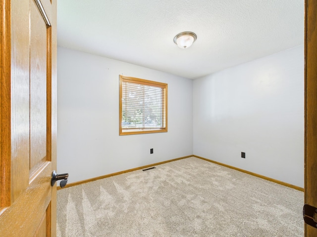 18125 Echo Ter, Farmington, MN 55024 - photo 21
