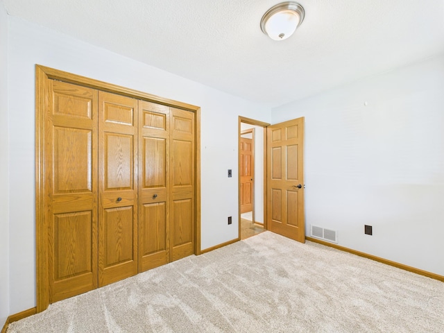 18125 Echo Ter, Farmington, MN 55024 - photo 22