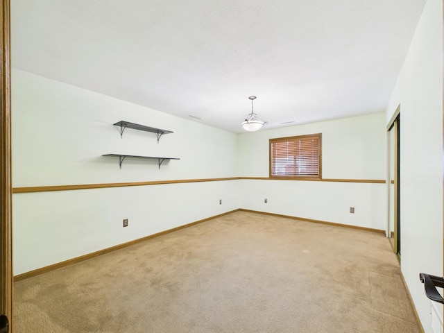 18125 Echo Ter, Farmington, MN 55024 - photo 23
