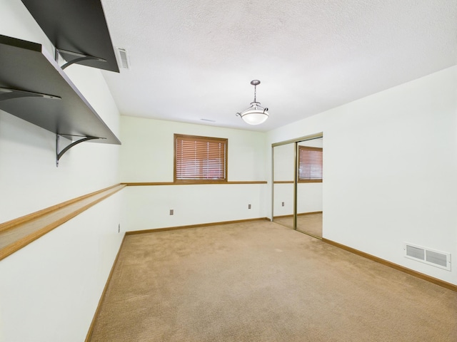 18125 Echo Ter, Farmington, MN 55024 - photo 24