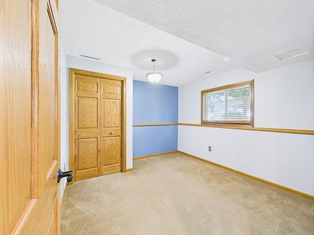 18125 Echo Ter, Farmington, MN 55024 - photo 25