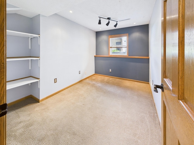 18125 Echo Ter, Farmington, MN 55024 - photo 28