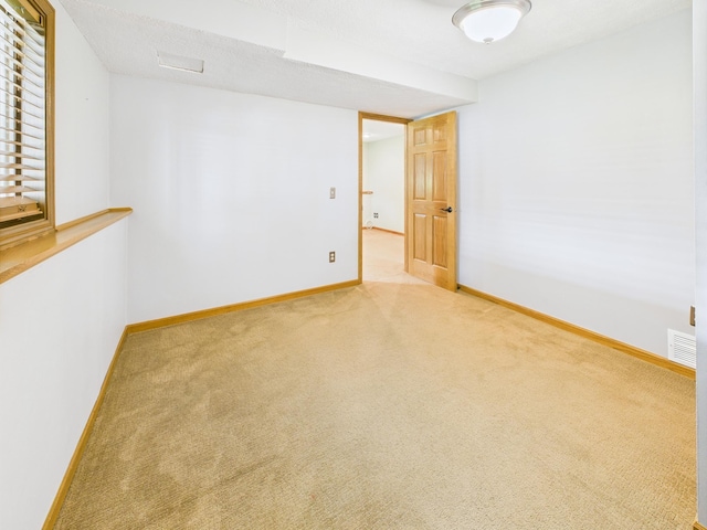 18125 Echo Ter, Farmington, MN 55024 - photo 29