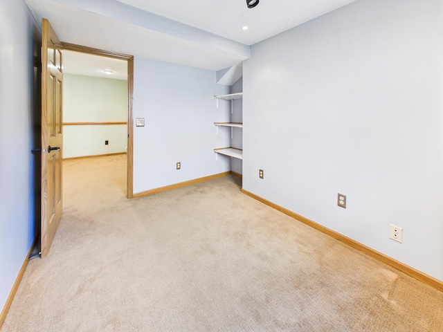 18125 Echo Ter, Farmington, MN 55024 - photo 30