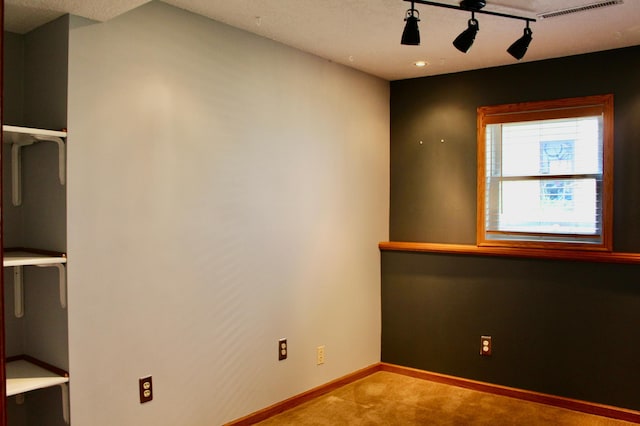 18125 Echo Ter, Farmington, MN 55024 - photo 50