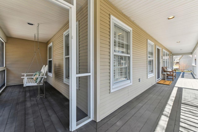 2110 6th Ave NW, Austin, MN 55912 - photo 3