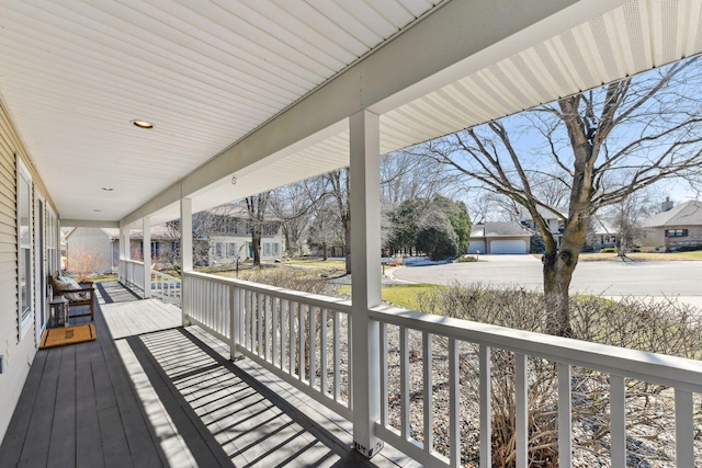 2110 6th Ave NW, Austin, MN 55912 - photo 5