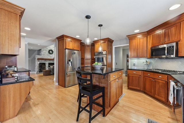 2110 6th Ave NW, Austin, MN 55912 - photo 9