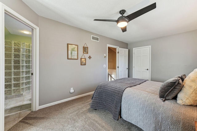 2110 6th Ave NW, Austin, MN 55912 - photo 21