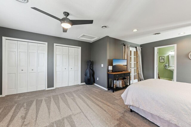 2110 6th Ave NW, Austin, MN 55912 - photo 23