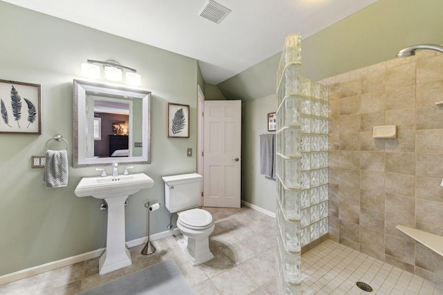 2110 6th Ave NW, Austin, MN 55912 - photo 25
