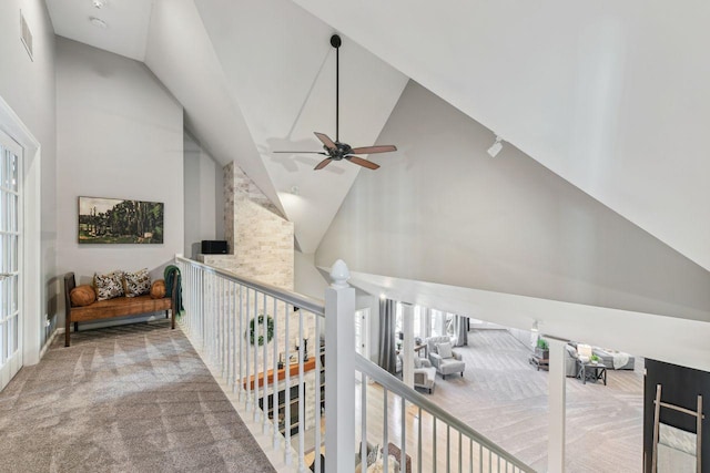 2110 6th Ave NW, Austin, MN 55912 - photo 26