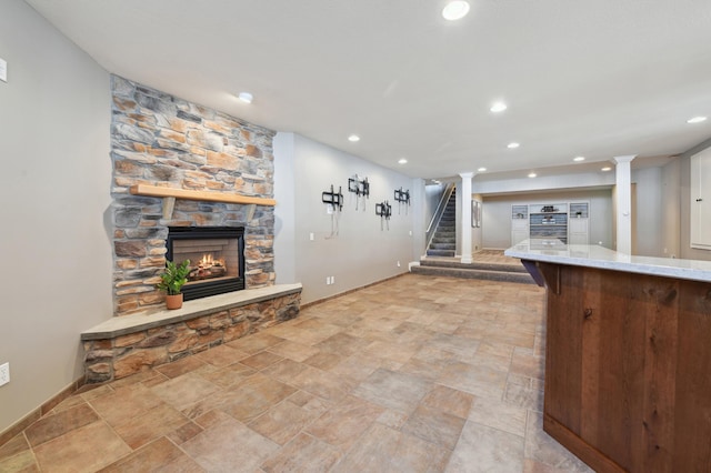2110 6th Ave NW, Austin, MN 55912 - photo 27