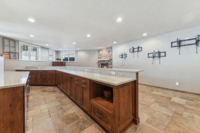 2110 6th Ave NW, Austin, MN 55912 - photo 28