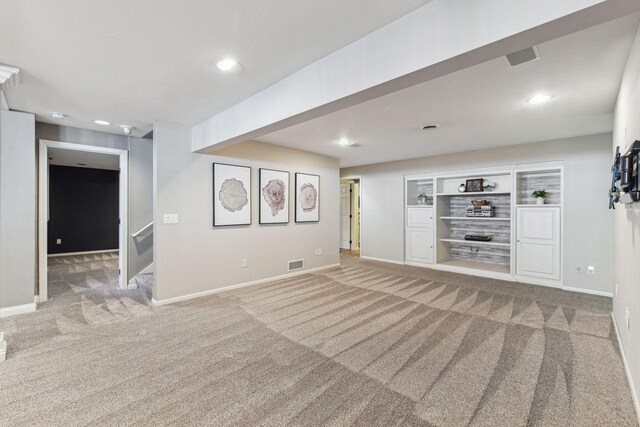 2110 6th Ave NW, Austin, MN 55912 - photo 29