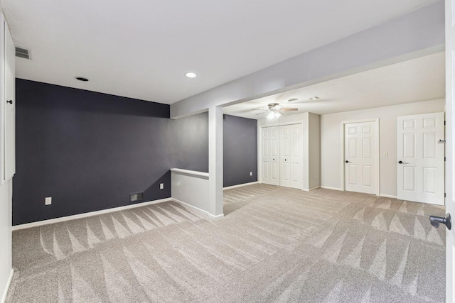 2110 6th Ave NW, Austin, MN 55912 - photo 30