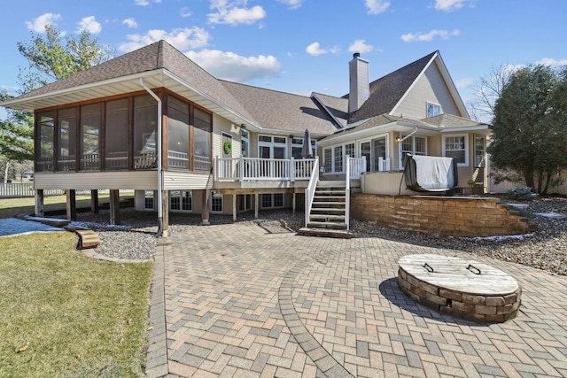 2110 6th Ave NW, Austin, MN 55912 - photo 34