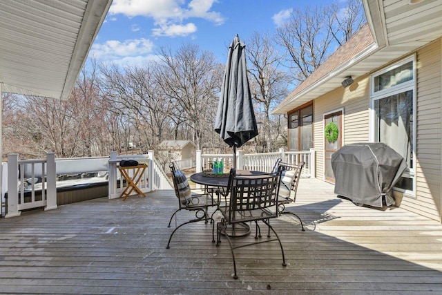 2110 6th Ave NW, Austin, MN 55912 - photo 35