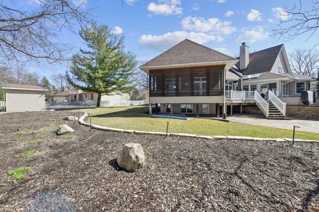 2110 6th Ave NW, Austin, MN 55912 - photo 38
