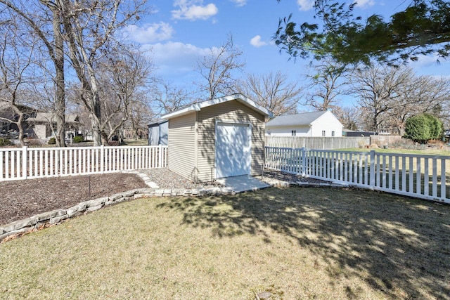 2110 6th Ave NW, Austin, MN 55912 - photo 39