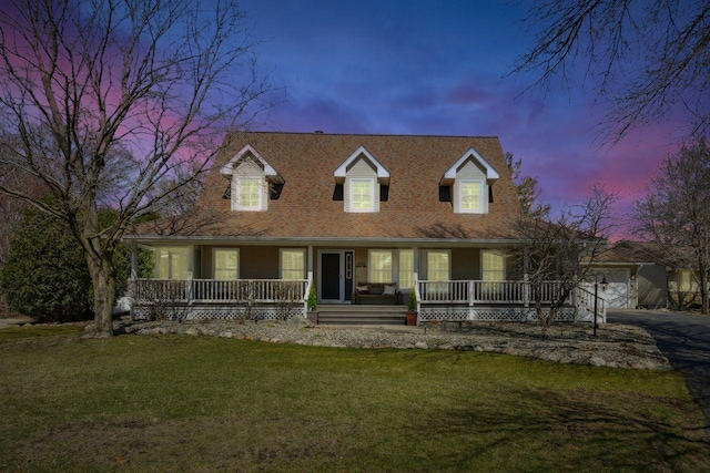 2110 6th Ave NW, Austin, MN 55912 - photo 41