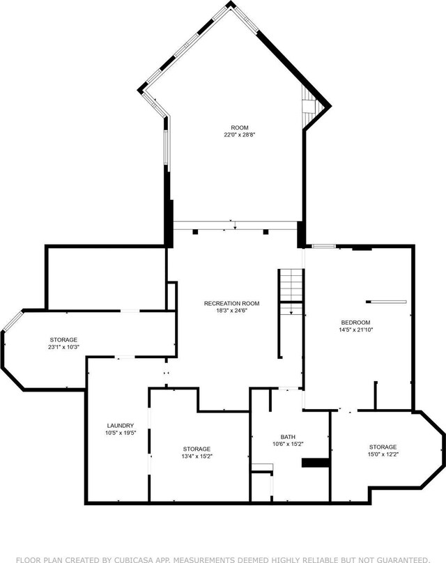 2110 6th Ave NW, Austin, MN 55912 - photo 42