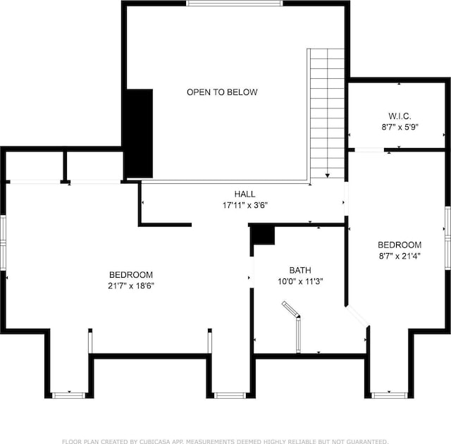 2110 6th Ave NW, Austin, MN 55912 - photo 44