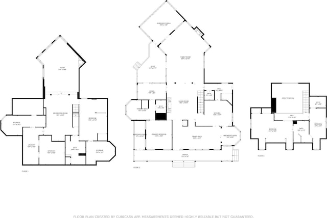 2110 6th Ave NW, Austin, MN 55912 - photo 45