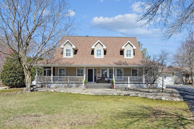 2110 6th Ave NW, Austin, MN 55912 - photo 2