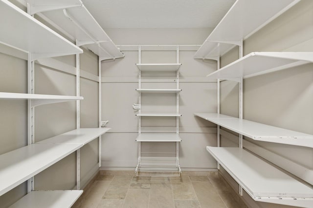 4633 Stonecliffe Dr, Eagan, MN 55122 - view of storage area