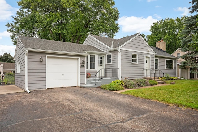 1925 Edgewater Ave, Arden Hills, MN 55112 - photo 3
