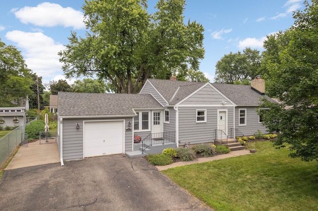 1925 Edgewater Ave, Arden Hills, MN 55112 - photo 1