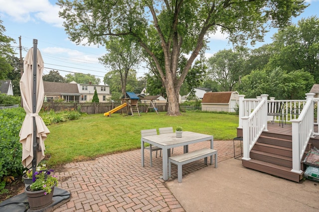 1925 Edgewater Ave, Arden Hills, MN 55112 - photo 5