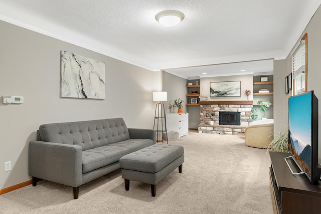 1925 Edgewater Ave, Arden Hills, MN 55112 - photo 11