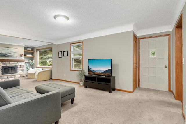 1925 Edgewater Ave, Arden Hills, MN 55112 - photo 12