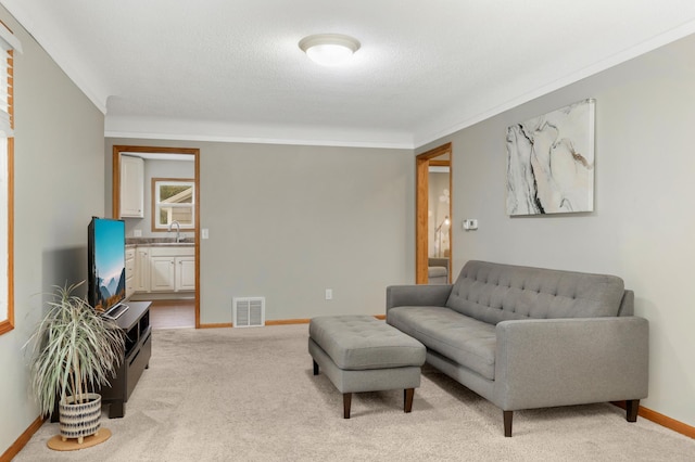 1925 Edgewater Ave, Arden Hills, MN 55112 - photo 13