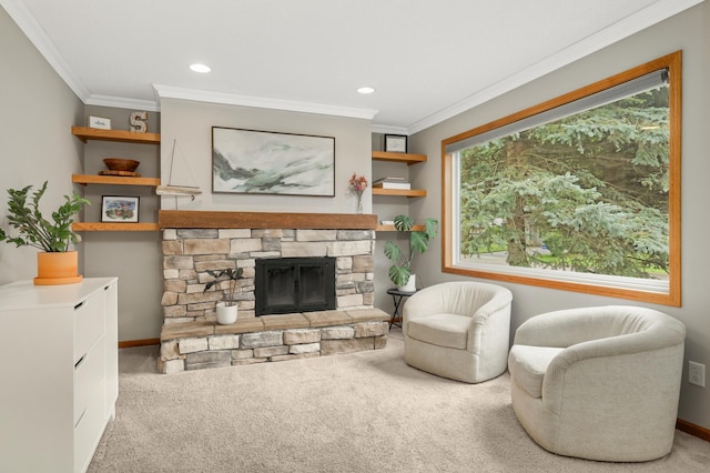 1925 Edgewater Ave, Arden Hills, MN 55112 - photo 15