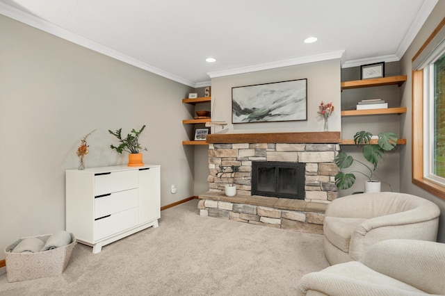 1925 Edgewater Ave, Arden Hills, MN 55112 - photo 16