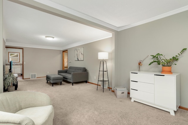 1925 Edgewater Ave, Arden Hills, MN 55112 - photo 20