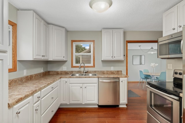 1925 Edgewater Ave, Arden Hills, MN 55112 - photo 21