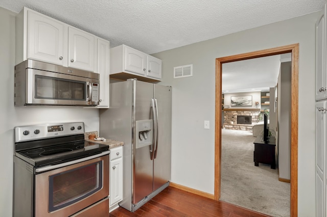 1925 Edgewater Ave, Arden Hills, MN 55112 - photo 23
