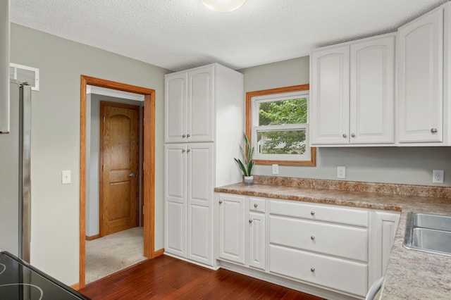 1925 Edgewater Ave, Arden Hills, MN 55112 - photo 24