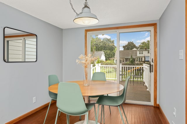 1925 Edgewater Ave, Arden Hills, MN 55112 - photo 27