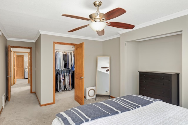 1925 Edgewater Ave, Arden Hills, MN 55112 - photo 31