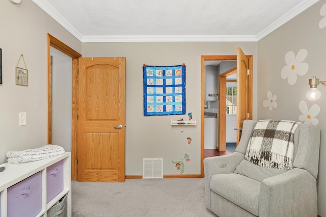 1925 Edgewater Ave, Arden Hills, MN 55112 - photo 33