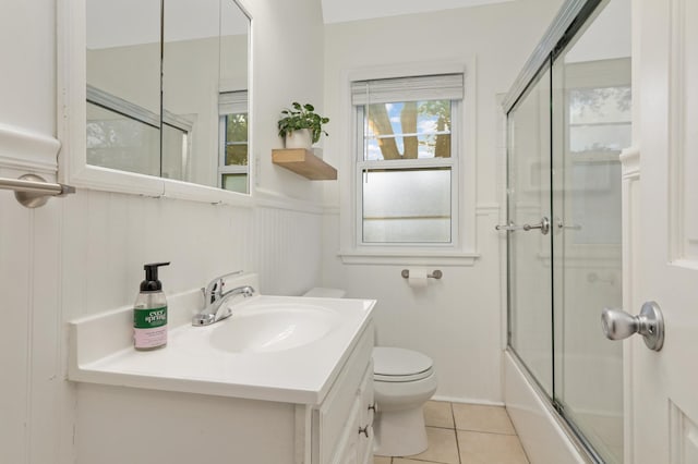 1925 Edgewater Ave, Arden Hills, MN 55112 - photo 34
