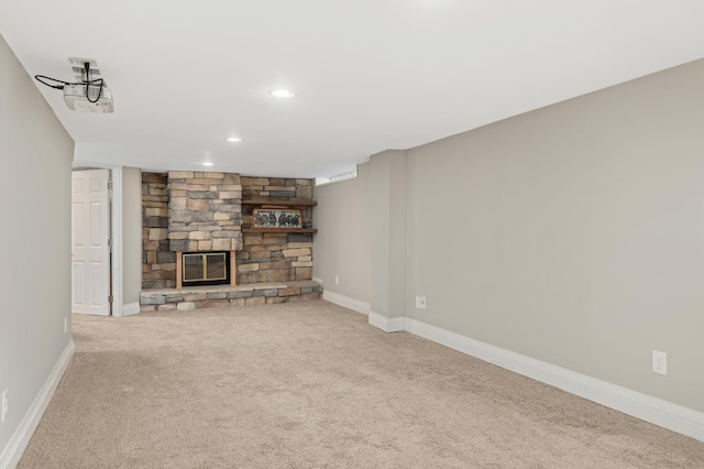 1925 Edgewater Ave, Arden Hills, MN 55112 - photo 36