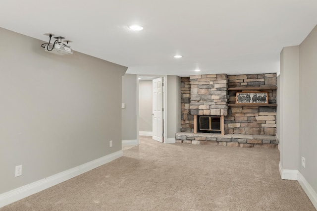 1925 Edgewater Ave, Arden Hills, MN 55112 - photo 37