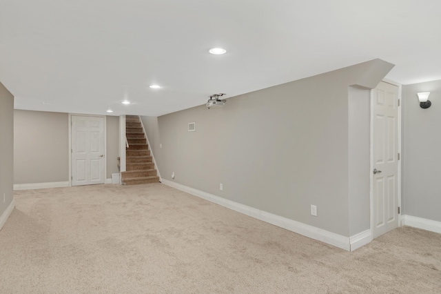 1925 Edgewater Ave, Arden Hills, MN 55112 - photo 39