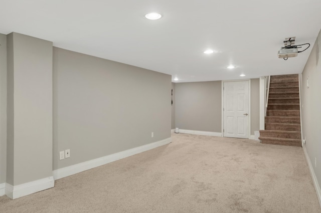 1925 Edgewater Ave, Arden Hills, MN 55112 - photo 40